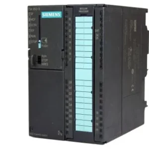 Siemens 6ES7352-5AH10-0AE0 Siemens 6ES7352-5AH10-0AE0