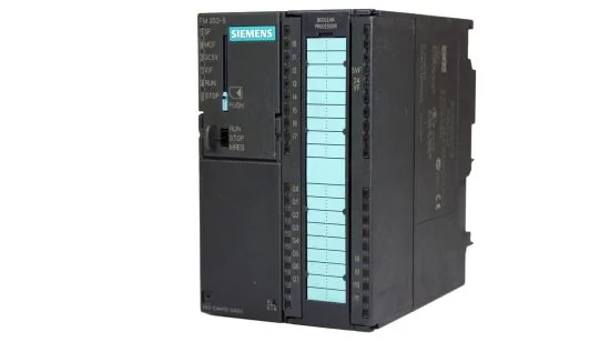 Siemens 6ES7352-5AH10-0AE0 Siemens 6ES7352-5AH10-0AE0