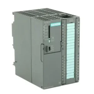 Siemens 6ES7352-5AH11-0AE0