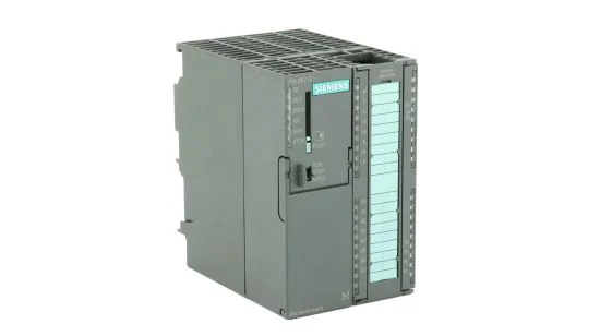 Siemens 6ES7352-5AH11-0AE0