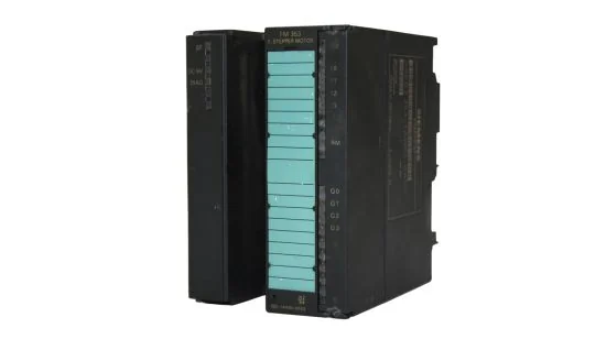 Siemens 6ES7353-1AH00-0AE0 Siemens 6ES7353-1AH00-0AE0