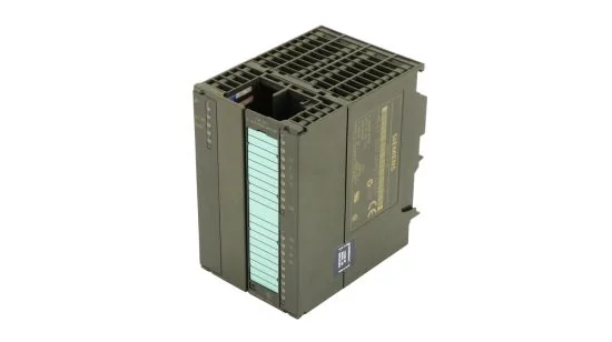 Siemens 6ES7353-1AH01-0AE0