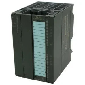 Siemens 6ES7354-1AH00-0AE0 Siemens 6ES7354-1AH00-0AE0