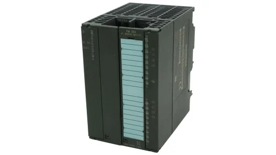 Siemens 6ES7354-1AH00-0AE0 Siemens 6ES7354-1AH00-0AE0
