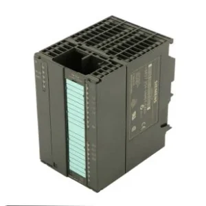 Siemens 6ES7354-1AH01-0AE0