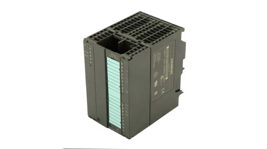 Siemens 6ES7354-1AH01-0AE0