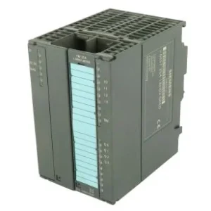 Siemens 6ES7354-1AH02-0AE0 Siemens 6ES7354-1AH02-0AE0