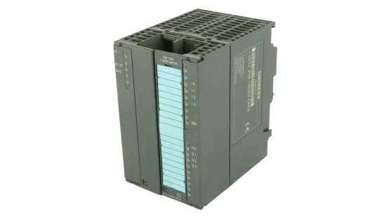 Siemens 6ES7354-1AH02-0AE0