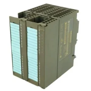 Siemens 6ES7355-0VH00-0AE0 Siemens 6ES7355-0VH00-0AE0