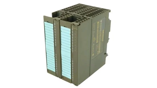 Siemens 6ES7355-0VH00-0AE0 Siemens 6ES7355-0VH00-0AE0