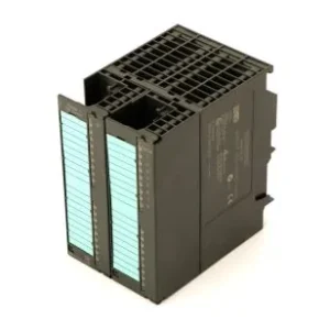Siemens 6ES7355-0VH10-0AE0 Siemens 6ES7355-0VH10-0AE0