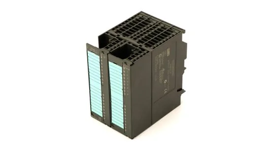 Siemens 6ES7355-0VH10-0AE0