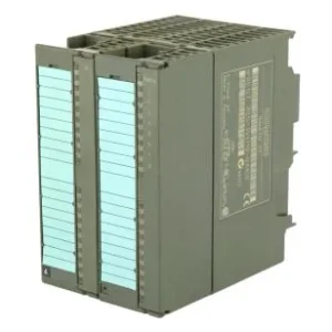 Siemens 6ES7355-1VH10-0AE0 Siemens 6ES7355-1VH10-0AE0