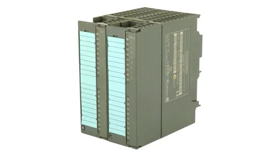 Siemens 6ES7355-1VH10-0AE0 Siemens 6ES7355-1VH10-0AE0