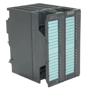 Siemens 6ES7355-2CH00-0AE0