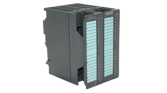 Siemens 6ES7355-2CH00-0AE0 Siemens 6ES7355-2CH00-0AE0
