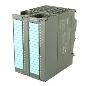 Siemens 6ES7355-2SH00-0AE0 Siemens 6ES7355-2SH00-0AE0