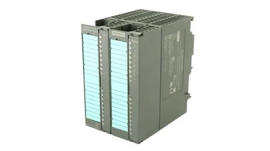 Siemens 6ES7355-2SH00-0AE0 Siemens 6ES7355-2SH00-0AE0
