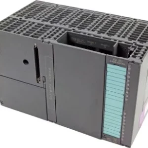 Siemens 6ES7357-4AH00-0AE0