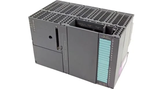 Siemens 6ES7357-4AH00-0AE0 Siemens 6ES7357-4AH00-0AE0