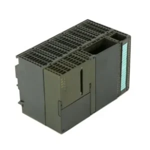 Siemens 6ES7357-4AH01-0AE0