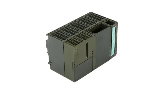 Siemens 6ES7357-4AH01-0AE0 Siemens 6ES7357-4AH01-0AE0
