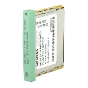 Siemens 6ES7357-4AH03-3AE0 Siemens 6ES7357-4AH03-3AE0