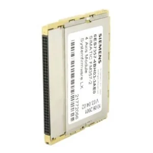 Siemens 6ES7357-4BH03-3AE0