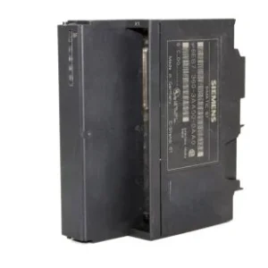 Siemens 6ES7360-3AA00-0AA0