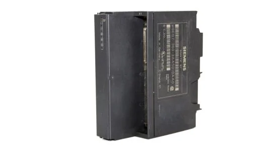 Siemens 6ES7360-3AA00-0AA0 Siemens 6ES7360-3AA00-0AA0