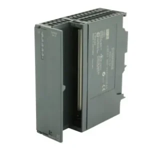 Siemens 6ES7360-3AA01-0AA0 Siemens 6ES7360-3AA01-0AA0
