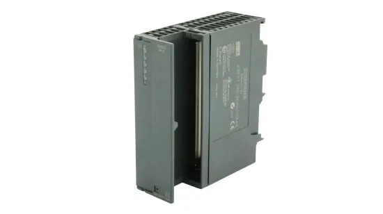 Siemens 6ES7360-3AA01-0AA0 Siemens 6ES7360-3AA01-0AA0