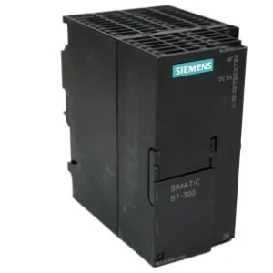 Siemens 6ES7361-3CA00-0AA0