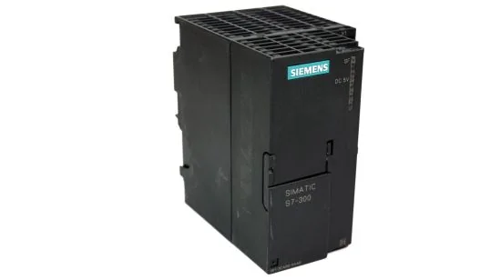 Siemens 6ES7361-3CA00-0AA0 Siemens 6ES7361-3CA00-0AA0