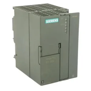 Siemens 6ES7361-3CA01-0AA0 Siemens 6ES7361-3CA01-0AA0