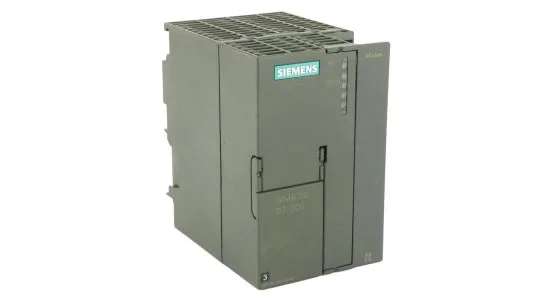 Siemens 6ES7361-3CA01-0AA0 Siemens 6ES7361-3CA01-0AA0