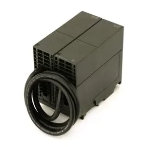 Siemens 6ES7365-0BA00-0AA0