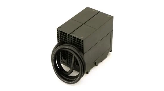 Siemens 6ES7365-0BA00-0AA0 Siemens 6ES7365-0BA00-0AA0