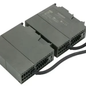 Siemens 6ES7365-0BA01-0AA0 Siemens 6ES7365-0BA01-0AA0
