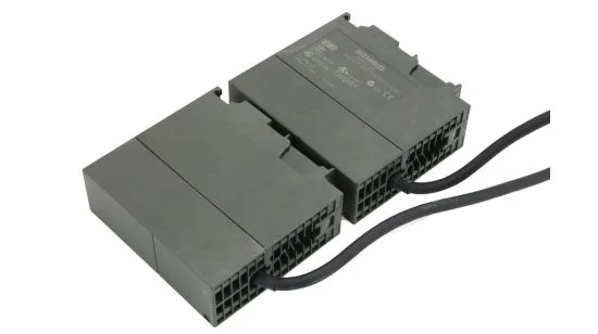 Siemens 6ES7365-0BA01-0AA0
