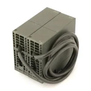 Siemens 6ES7365-0BA81-0AA0