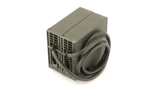 Siemens 6ES7365-0BA81-0AA0 Siemens 6ES7365-0BA81-0AA0