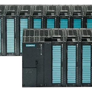 Siemens 6ES7368-3BB01-0AA0 Siemens 6ES7368-3BB01-0AA0