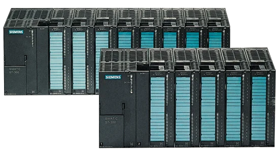 Siemens 6ES7368-3BB01-0AA0