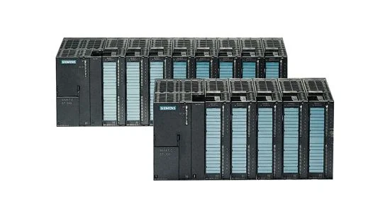 Siemens 6ES7368-3BC51-0AA0 Siemens 6ES7368-3BC51-0AA0