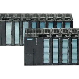 Siemens 6ES7368-3BF01-0AA0 Siemens 6ES7368-3BF01-0AA0