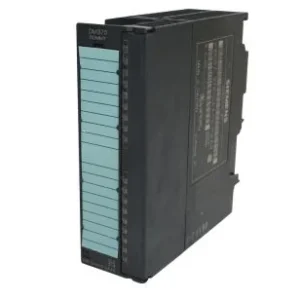 Siemens 6ES7370-0AA00-0AA0 Siemens 6ES7370-0AA00-0AA0