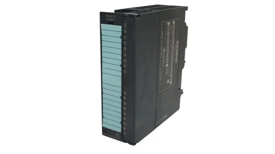Siemens 6ES7370-0AA00-0AA0