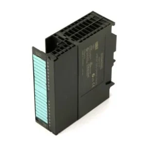 Siemens 6ES7370-0AA01-0AA0