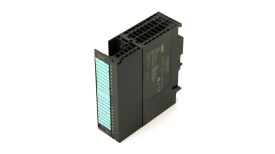 Siemens 6ES7370-0AA01-0AA0 Siemens 6ES7370-0AA01-0AA0